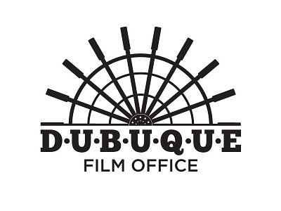 Dubuque Film Office dubuque film iowa paddle wheel