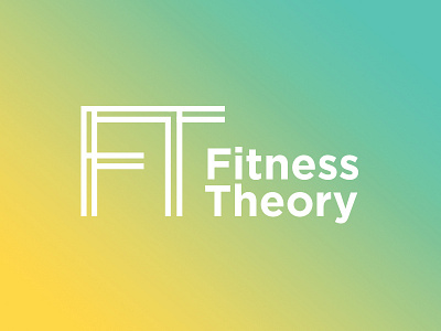 Fitness Theory logo