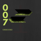 007unbound