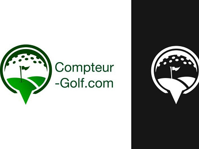 Logo branding icon vector website