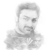 Farooq Ahmad