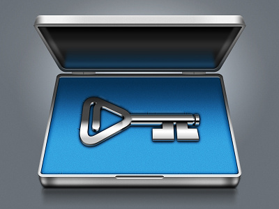 Beta Keys for cliperize app beta bookmark cliperize email key music subscribtion ui ux video web webapp