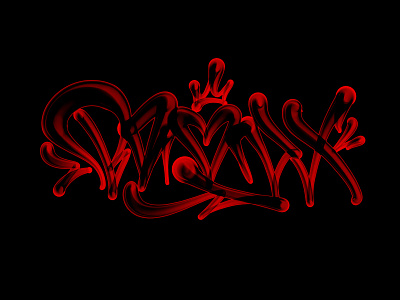 Bronx bronx brushpen calligraphy graffiti illustration lettering logo new york newyork process typography youtube каллиграфия леттеринг
