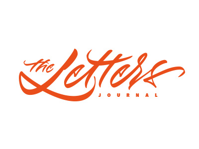 The Letters Journal