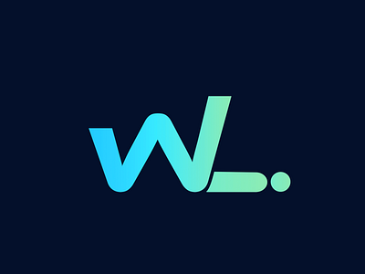 Wizlancer Logo