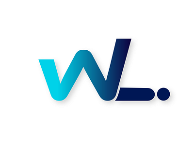 Wizlancer Logo