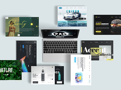 Concept Websites concept concept design design graphic graphic design interface design isometric minimal minimalism minimalist mockup ui ui ux ui design uidesign uiux