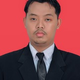 Gilang Fajar Al-Fatih