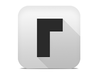 Futu app icon