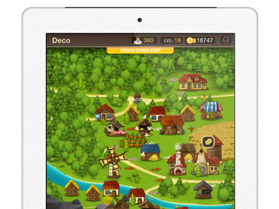 Puzzle Craft app ars ars thanea game icon ios ipad iphone puzzle puzzlecraft