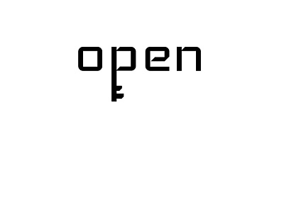 OPEN