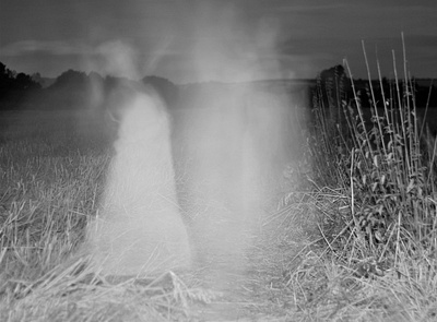 Spirit of Night artwork blackandwhite monochrome photography