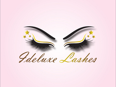 Ideluxe Lashes  Part1