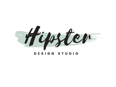 Logo Design