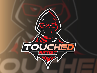 TouchedArtist