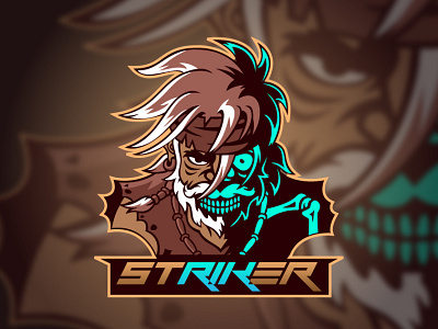 Striker