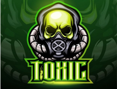 Toxic