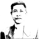 Sagal Theophil Marak
