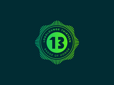 LogoLounge Book 13! book brand branding color design icons identity logo logolounge vector
