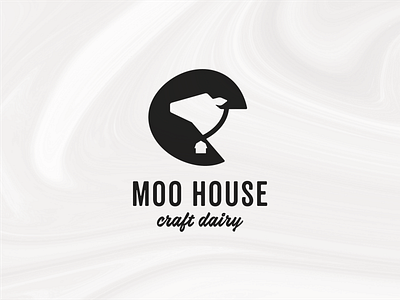 Moo House (Cowbell)