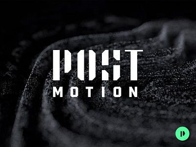 Post Motion
