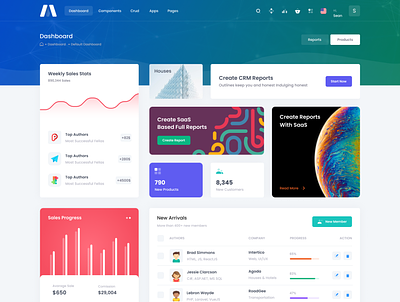 Super excited to release these new goodies soon... admin app bootstrap chart dashboard engage flat green html icons list product red sidebar stats table ui ux