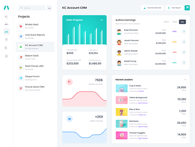 Super excited to release these new goodies soon... admin app bootstrap chart dashboard flat graph product products sidebar table ui ui ux users ux webapp