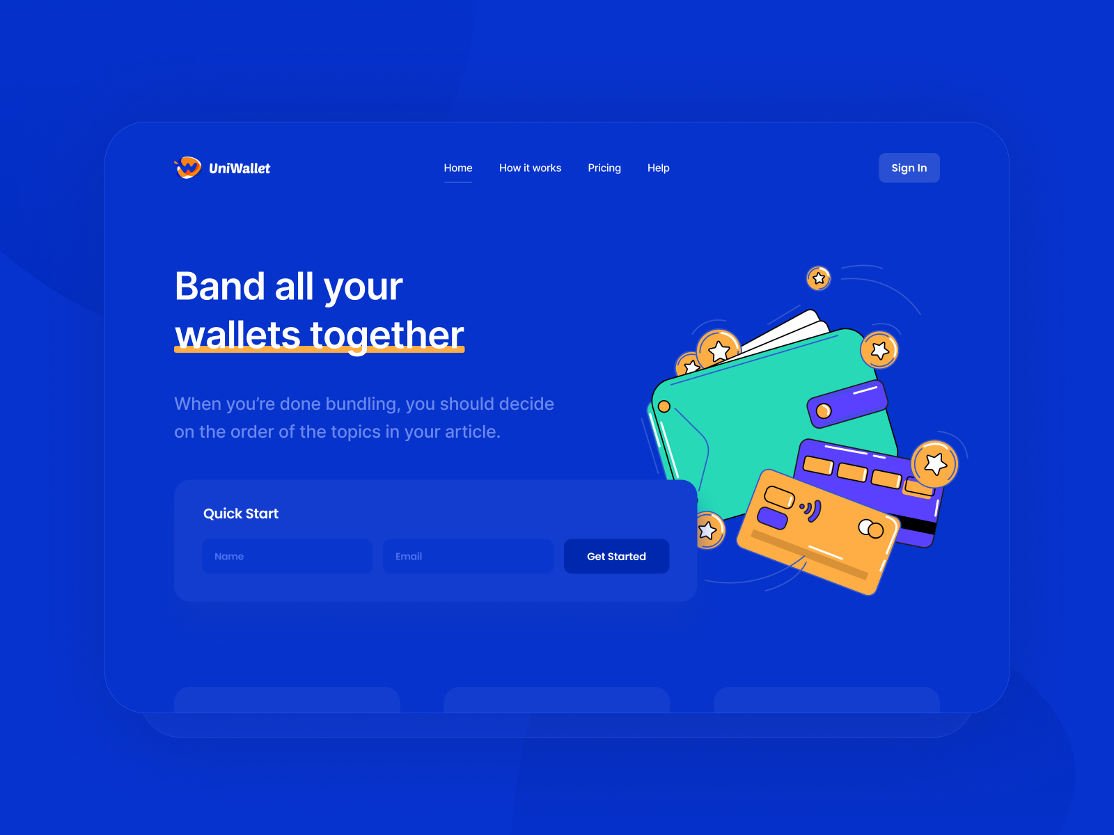 KeenThemes | Dribbble