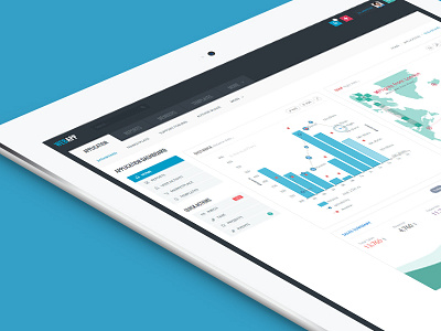 Metronic - Responsive Admin Dashboard Template. Demo 5 admin app bootstrap chart dashboard flat graph product sidebar ui ux