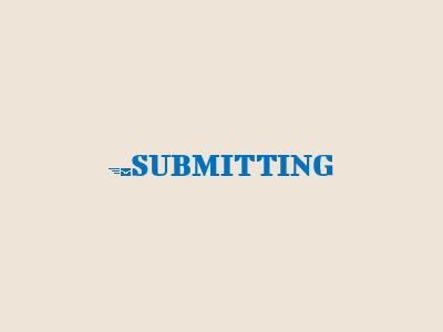 Submitting Logo