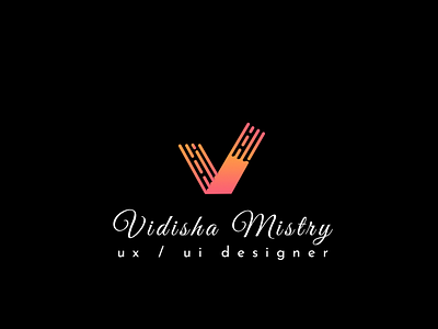 My Logo