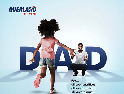 FATHERS DAY fathers day fathersday graphicdesign