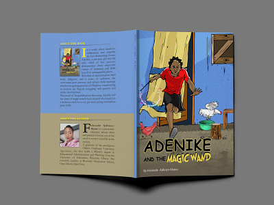 BOOKS COVER book cover design graphicdesign illustraion illustration design illustrator