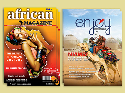 magazine book design design graphicdesign illustration magazine design