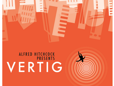 Vertigo