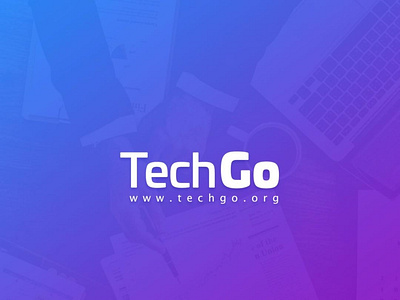 TechGo.org logo