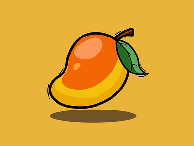 A Mango