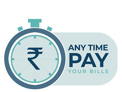 Anytime online pay app ruppee app ruppee app