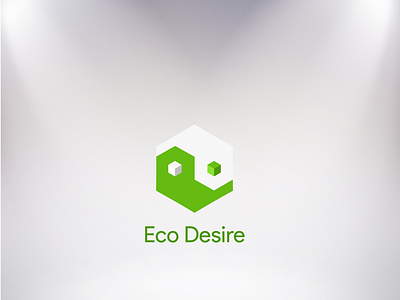 Eco Desire