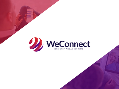 WeConnect - Social Media App globe logo w globe w globe logo wc globe logo weconnect weconnect logo weconnect social media