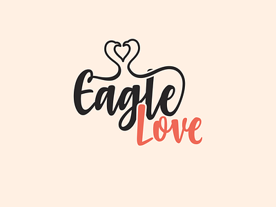 Eagle Love bird heart logo bird kiss logo bird love bird love logo eagle heart eagle heart logo eagle kiss eagle kiss logo eagle logo eagle love eagle love logo eagle love typo logo eagle love typography logo eagle typography logo love logo