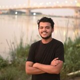 Asad Sumon
