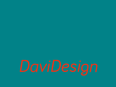 DaviDesign