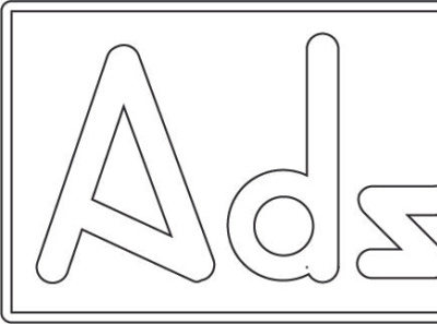 Adsl @graphicdesign icon