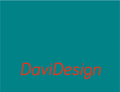 MyLogo @graphicdesign branding