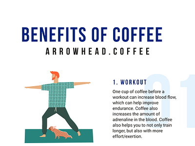 Health Benefits of Coffee - Ticket to the Fountain of Youth? health benefits of coffee health benefits of coffee