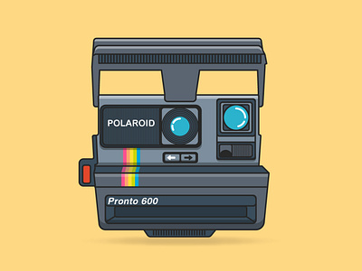 Polaroid flat design illustrator vector vector vector flat design illustration vector flat design illustrator vector flat illustrator design vector illustration vector illustration flat design vector illustrator vector isometric vectorart