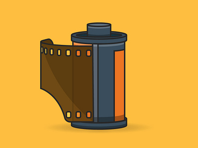 Camera Reel flat design illustrator vector illustrator vector vector flat design illustration vector flat design illustrator vector flat illustrator design vector illustration vector illustration flat design vector illustrator vectorart