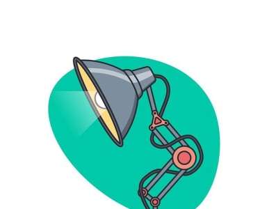 Lamp flat design illustrator vector illustration illustrator vector vector flat design illustration vector flat design illustrator vector flat illustrator design vector illustration vector illustration flat design vector illustrator