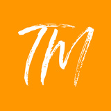 Lizette_Van_der_Merwe